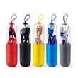3-in-1 Universal Fast Charging Cable | https://www.bestnamebadges.com