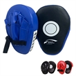 Training Hand Punching Pads Boxing Mitts for Athletes | https://www.bestnamebadges.com