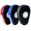 Training Hand Punching Pads Boxing Mitts for Athletes | https://www.bestnamebadges.com