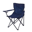 Portable Foldable Camping Chair | https://www.bestnamebadges.com