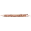 Eco-Duo Ballpoint Pen | https://www.bestnamebadges.com
