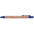 Eco-Duo Ballpoint Pen | https://www.bestnamebadges.com