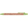 Eco-Duo Ballpoint Pen | https://www.bestnamebadges.com