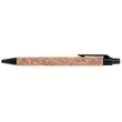 Eco-Duo Ballpoint Pen | https://www.bestnamebadges.com