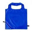 RPET Foldable Durable Tote Bag | https://www.bestnamebadges.com
