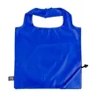 RPET Foldable Durable Tote Bag | https://www.bestnamebadges.com