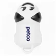 Waste Bag Dispenser | https://www.bestnamebadges.com