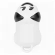 Waste Bag Dispenser | https://www.bestnamebadges.com