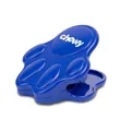 Pet Food Bag Clip | https://www.bestnamebadges.com
