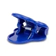 Pet Food Bag Clip | https://www.bestnamebadges.com