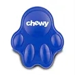 Pet Food Bag Clip | https://www.bestnamebadges.com