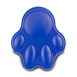 Pet Food Bag Clip | https://www.bestnamebadges.com