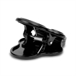 Pet Food Bag Clip | https://www.bestnamebadges.com