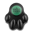 Pet Food Bag Clip | https://www.bestnamebadges.com
