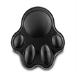 Pet Food Bag Clip | https://www.bestnamebadges.com