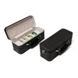 Bangle Box Jade Bracelets Handle Display Case | https://www.bestnamebadges.com