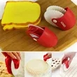 Manual Pastry Cutting Wheel For Kitchen Pasta Dough | https://www.bestnamebadges.com