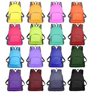 Travelpro Foldable Backpack Lightweightdurable Customizable