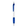 Black Ink Ballpoint Pen | https://www.bestnamebadges.com