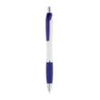 Black Ink Ballpoint Pen | https://www.bestnamebadges.com