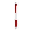 Black Ink Ballpoint Pen | https://www.bestnamebadges.com