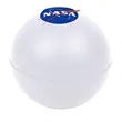 SkyHigh Bounce Ball | https://www.bestnamebadges.com