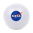 SkyHigh Bounce Ball | https://www.bestnamebadges.com