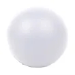 SkyHigh Bounce Ball | https://www.bestnamebadges.com