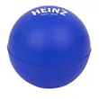 SkyHigh Bounce Ball | https://www.bestnamebadges.com