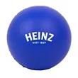 SkyHigh Bounce Ball | https://www.bestnamebadges.com