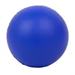 SkyHigh Bounce Ball | https://www.bestnamebadges.com
