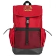Embark Backpack | https://www.bestnamebadges.com