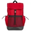 Embark Backpack | https://www.bestnamebadges.com