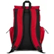 Embark Backpack | https://www.bestnamebadges.com