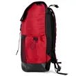 Embark Backpack | https://www.bestnamebadges.com