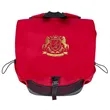 Embark Backpack | https://www.bestnamebadges.com