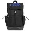 Embark Backpack | https://www.bestnamebadges.com