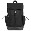 Embark Backpack | https://www.bestnamebadges.com