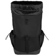 Embark Backpack | https://www.bestnamebadges.com