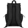 Embark Backpack | https://www.bestnamebadges.com
