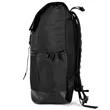 Embark Backpack | https://www.bestnamebadges.com