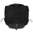Embark Backpack | https://www.bestnamebadges.com