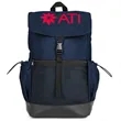 Embark Backpack | https://www.bestnamebadges.com