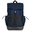 Embark Backpack | https://www.bestnamebadges.com