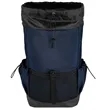 Embark Backpack | https://www.bestnamebadges.com