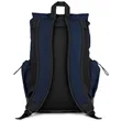 Embark Backpack | https://www.bestnamebadges.com