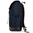 Embark Backpack | https://www.bestnamebadges.com