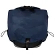 Embark Backpack | https://www.bestnamebadges.com