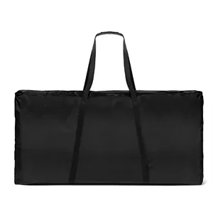 Cornhole Carrying Case