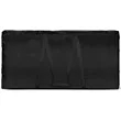 Cornhole Carrying Case | https://www.bestnamebadges.com
